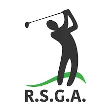 R.S.G.A.